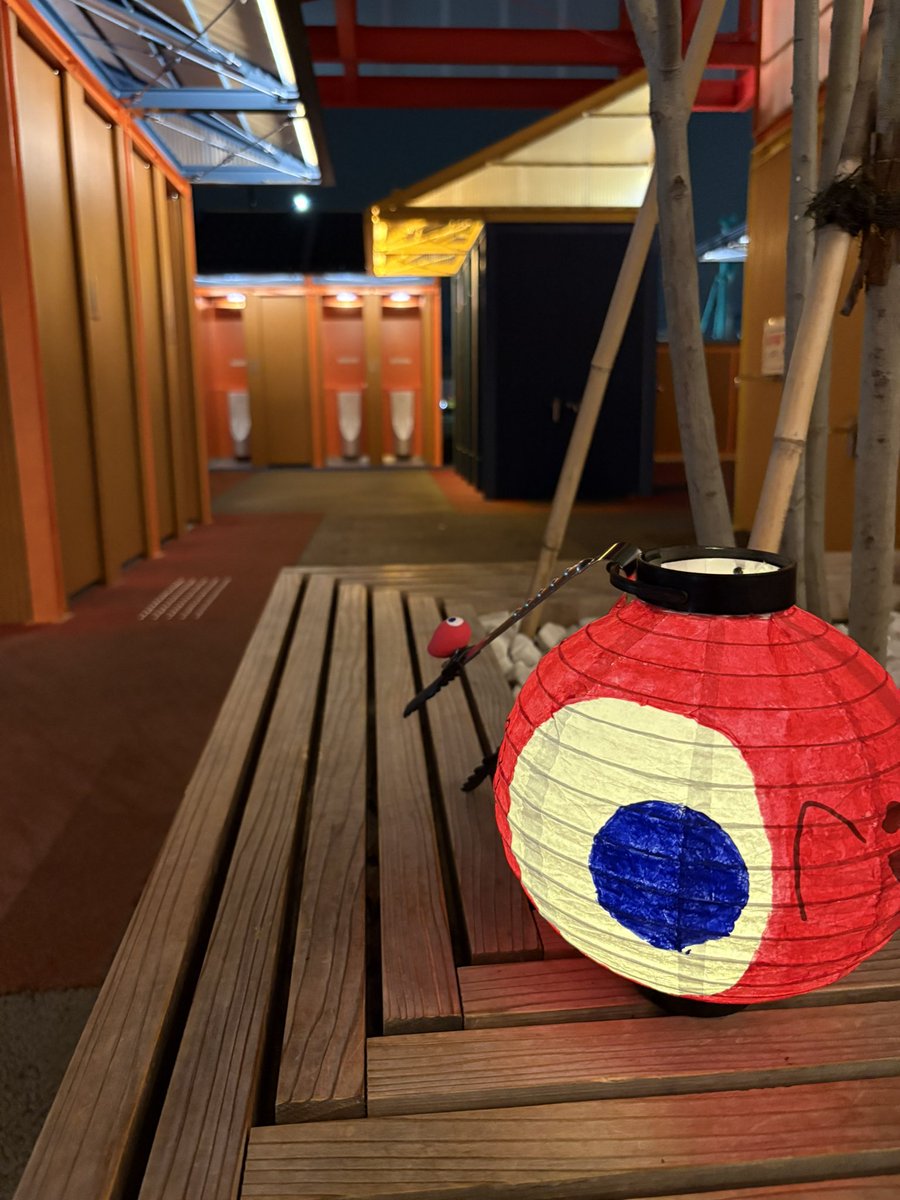 びっちー (@bicchee) / Posts / X