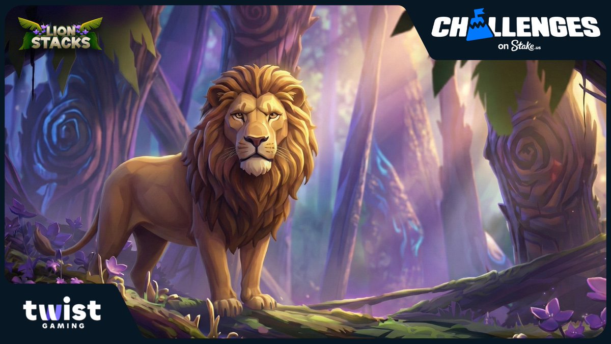 Stake.US tweet media