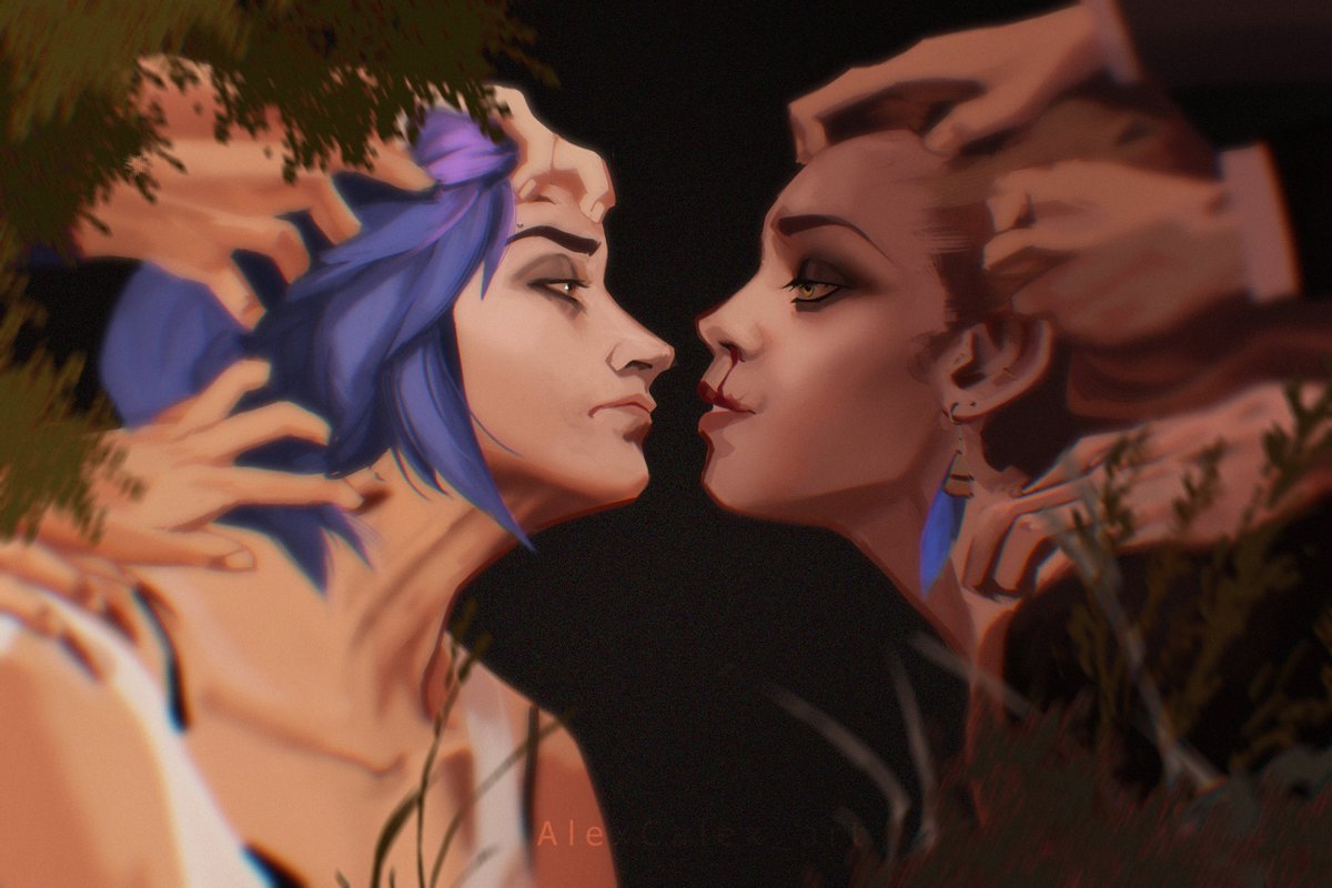 #amberprice 

theyre so romeo and juliet coded