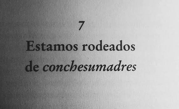 Más vigente que nunca en la política peruana.