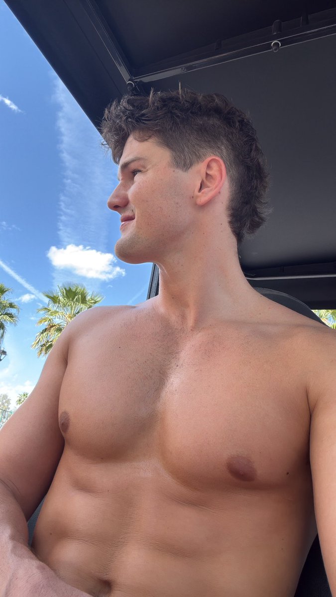 jilesfiles's tweet photo. Lots of new content coming to my OF 🔥 https://t.co/2mfIaQU6Gp