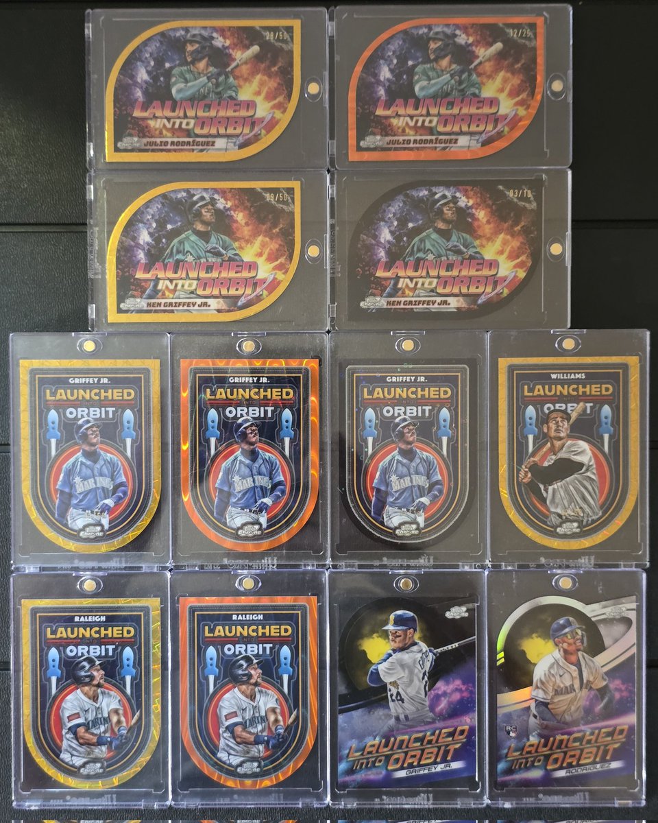 petersonryan22's tweet photo. Another die-cut post... People hate them. I love them! 🚀🔥🔱 #launchedintoorbit #cosmicchrome https://t.co/JF9DI1i0hW