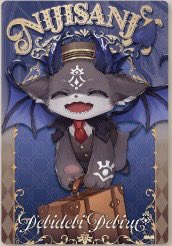 ❁⃘なごみ❁⃘ tweet media