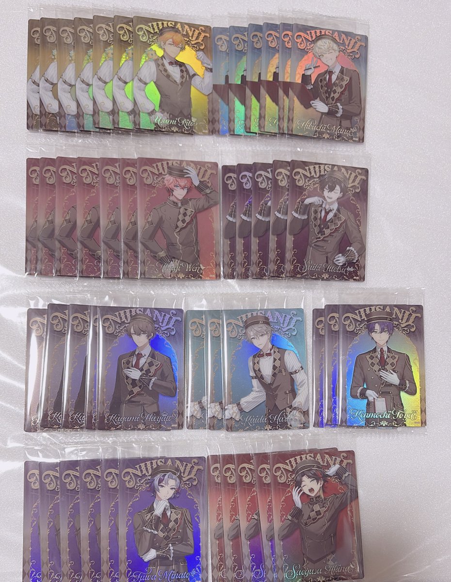 ❁⃘なごみ❁⃘ tweet media