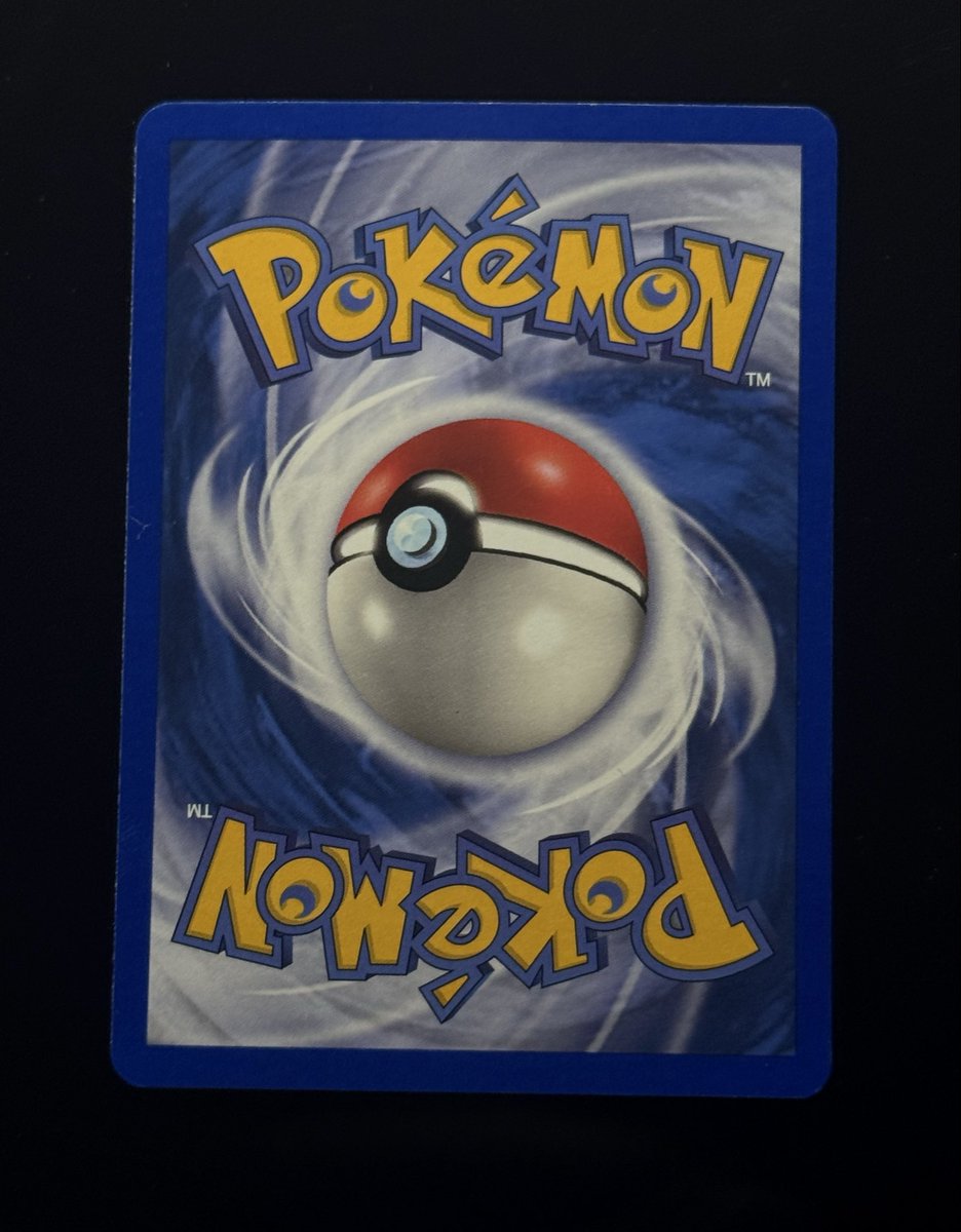 D. Hathaway tweet media