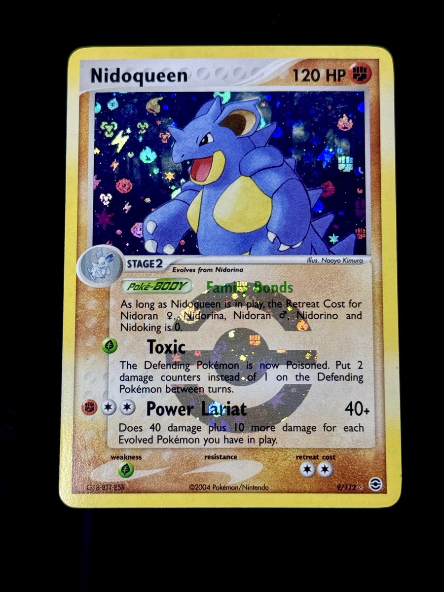 D. Hathaway tweet media