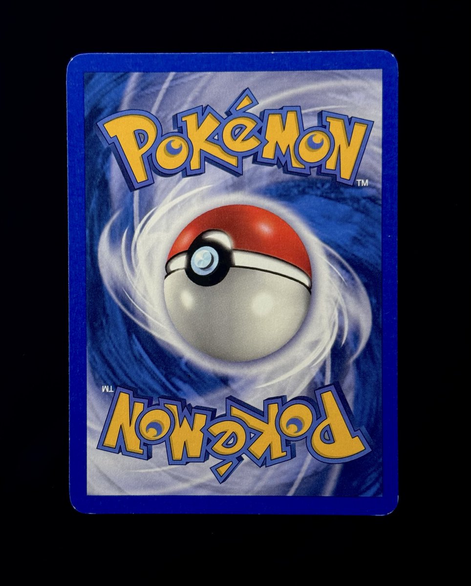 D. Hathaway tweet media