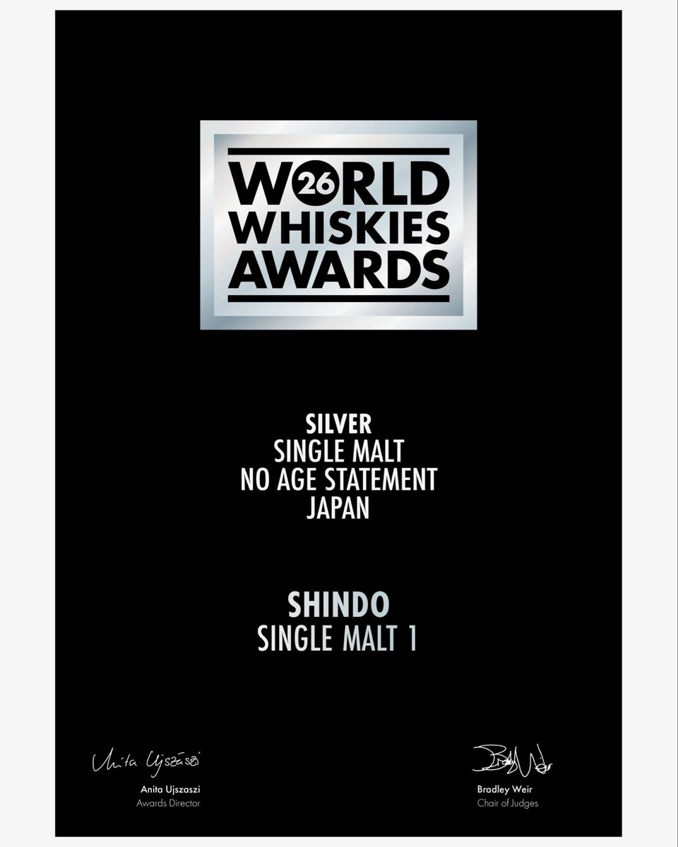 SHINDO LAB tweet media