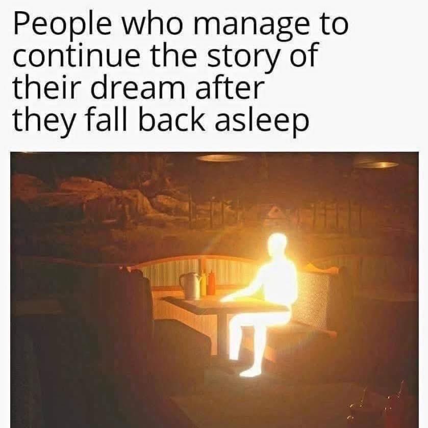 🧬Maxpein🧬 tweet media