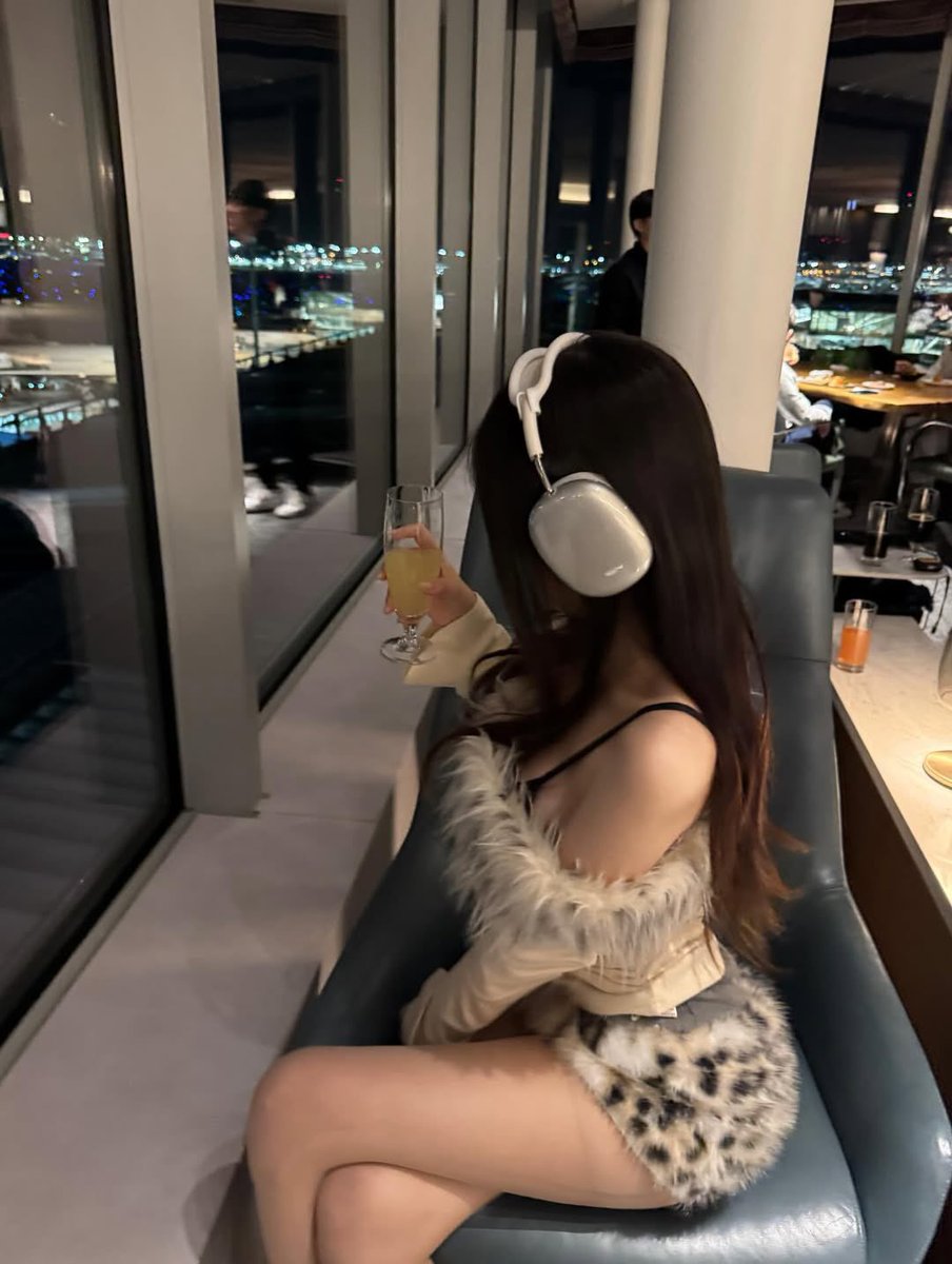 Rosie tweet media