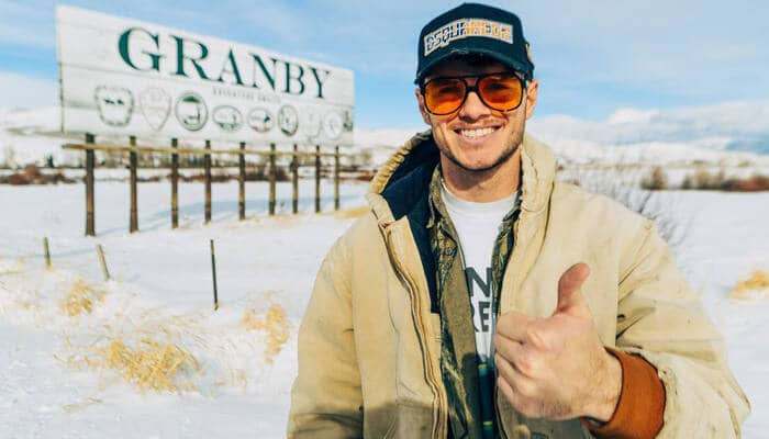 TycoonStoryCo's tweet image. 🚗💥 WhistlinDiesel Net Worth in 2026: Discover how his YouTube earnings, brand sponsorships, merchandise, and viral content have built a multimillion-dollar empire. 🔥💰

tycoonstory.com/whistlindiesel…

#whistlindiesel #networth #youtubeearnings @TheHoonigans @ToyoTires