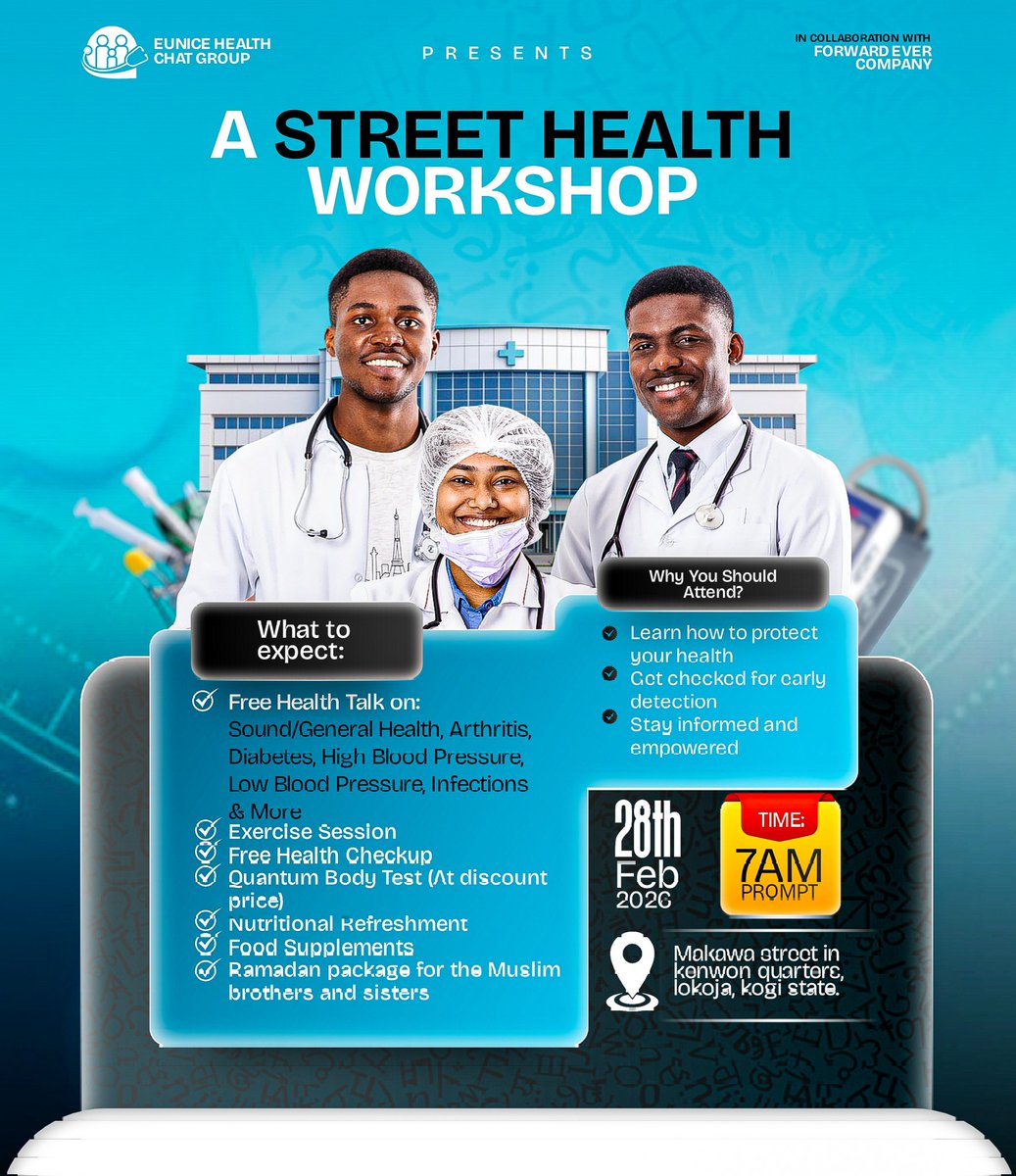 Flint Graphixz tweet media