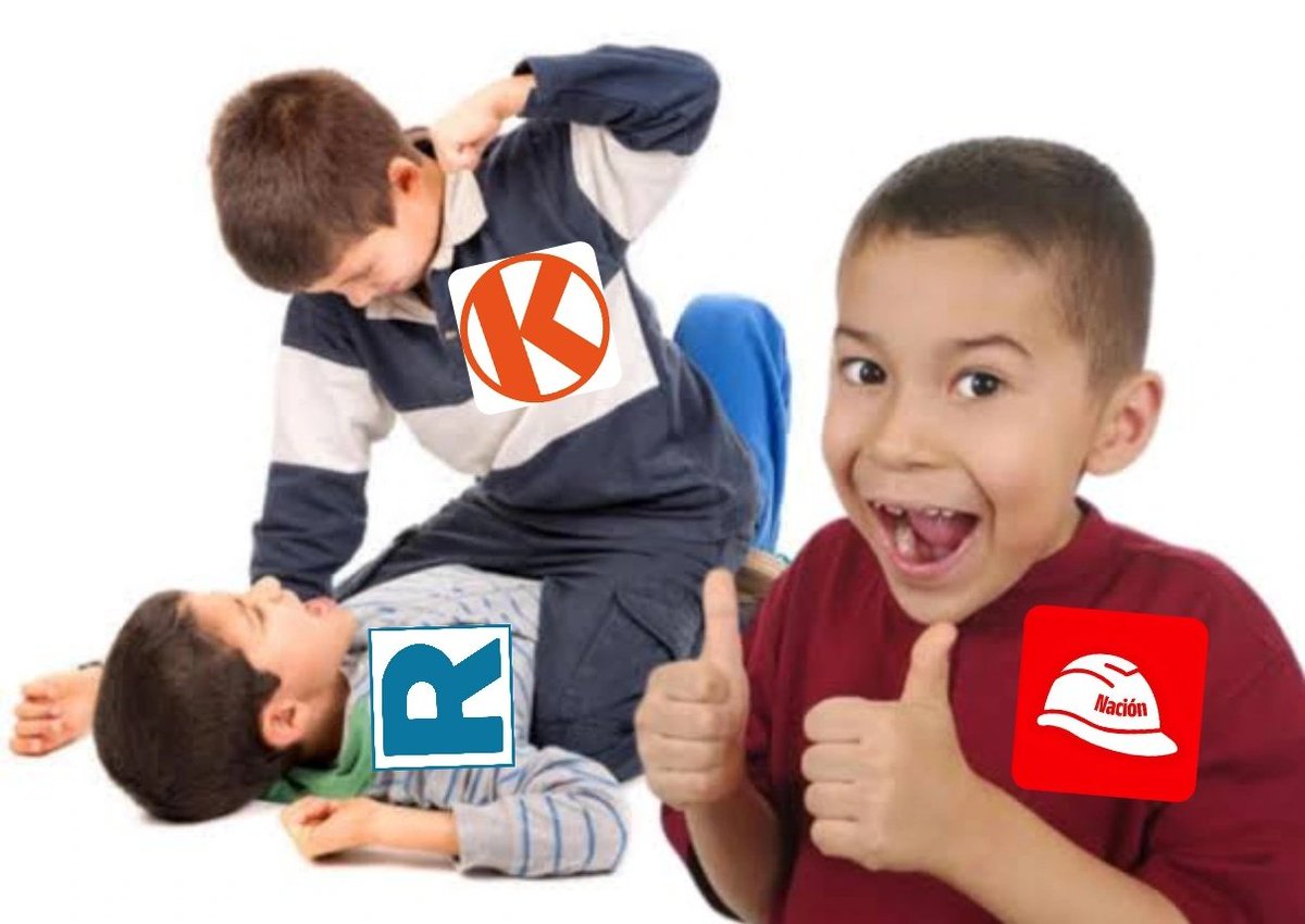 Sube, sube Alfonso López-Chau.