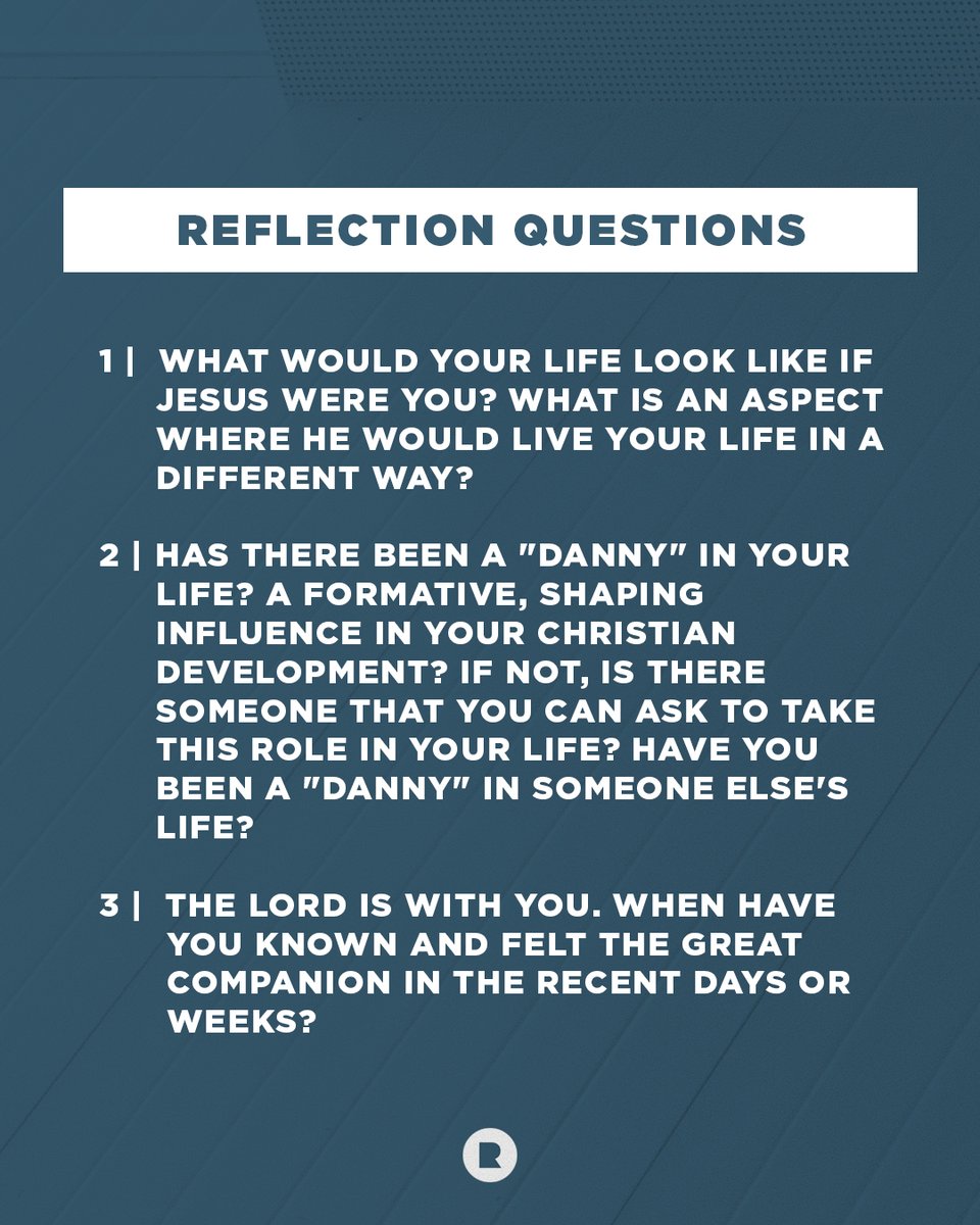 Reliance Church tweet media