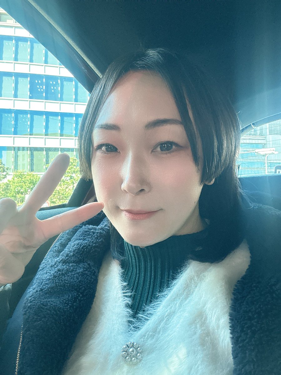 成澤ひなみ♡ tweet media