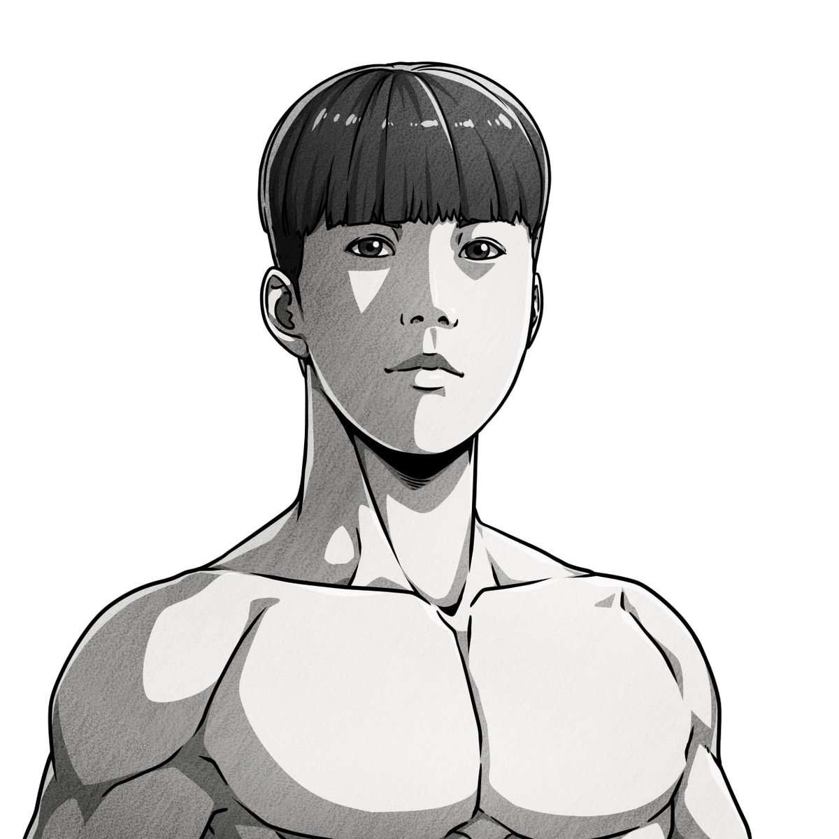 Wonnie🔺 tweet media