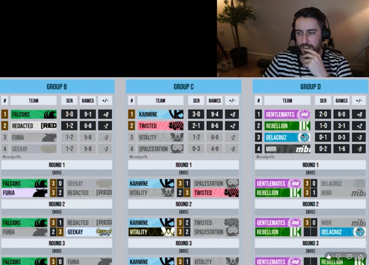 ParticleBomb tweet media