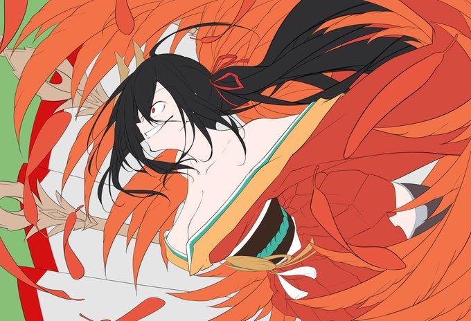 そのうち塗ります 