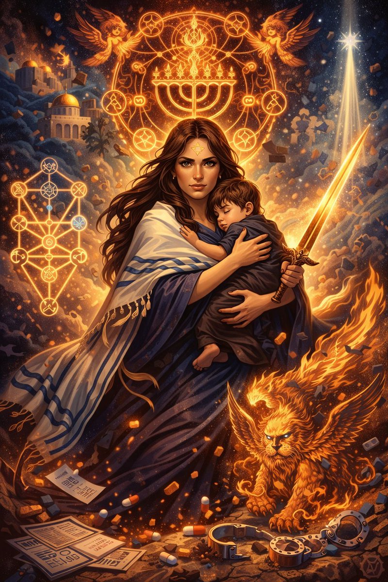 Well... I did the viral thing where you ask chatgpt to draw you like it sees you. It gave me 3 hands... but I'm ok with that.