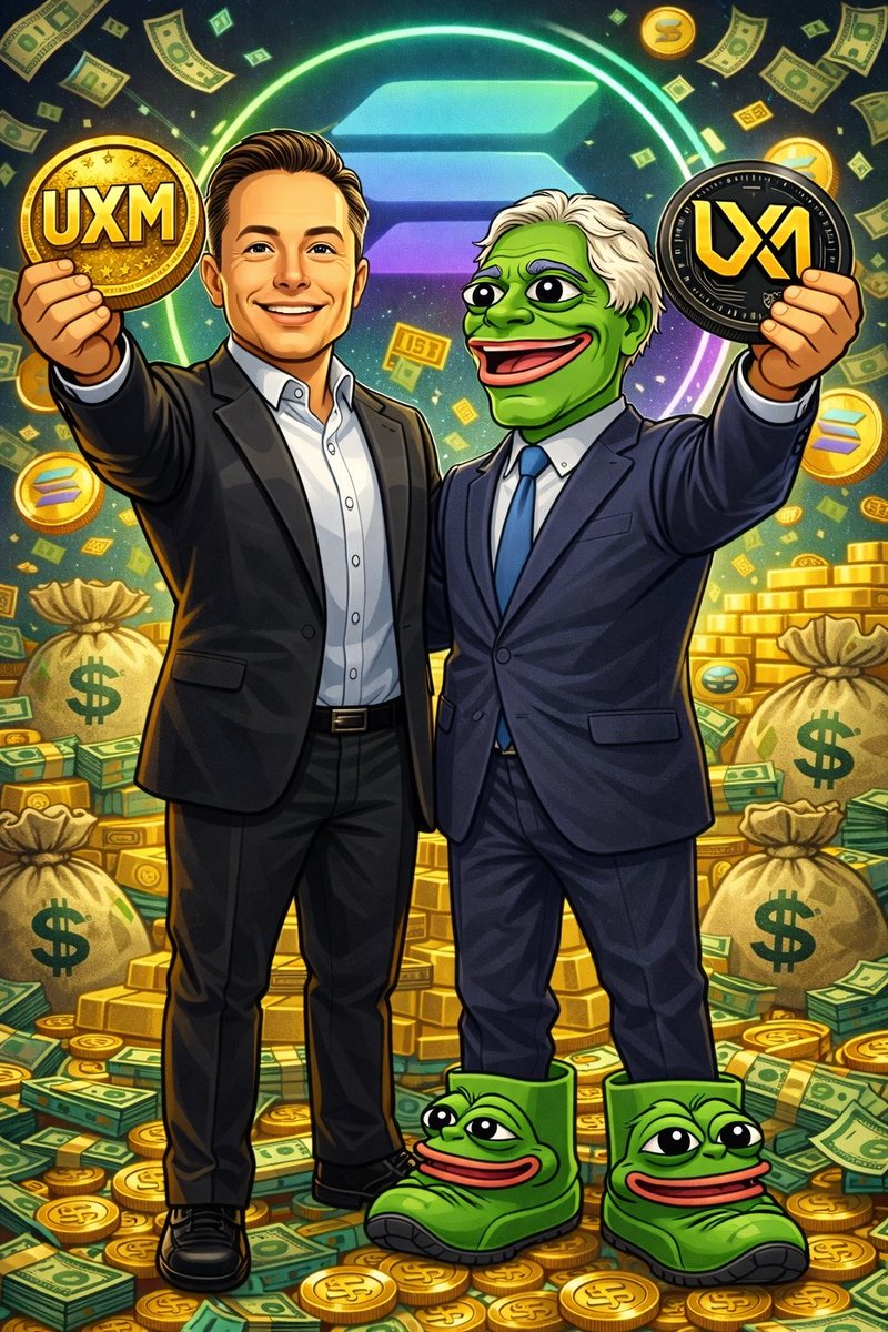 Pepstein tweet media