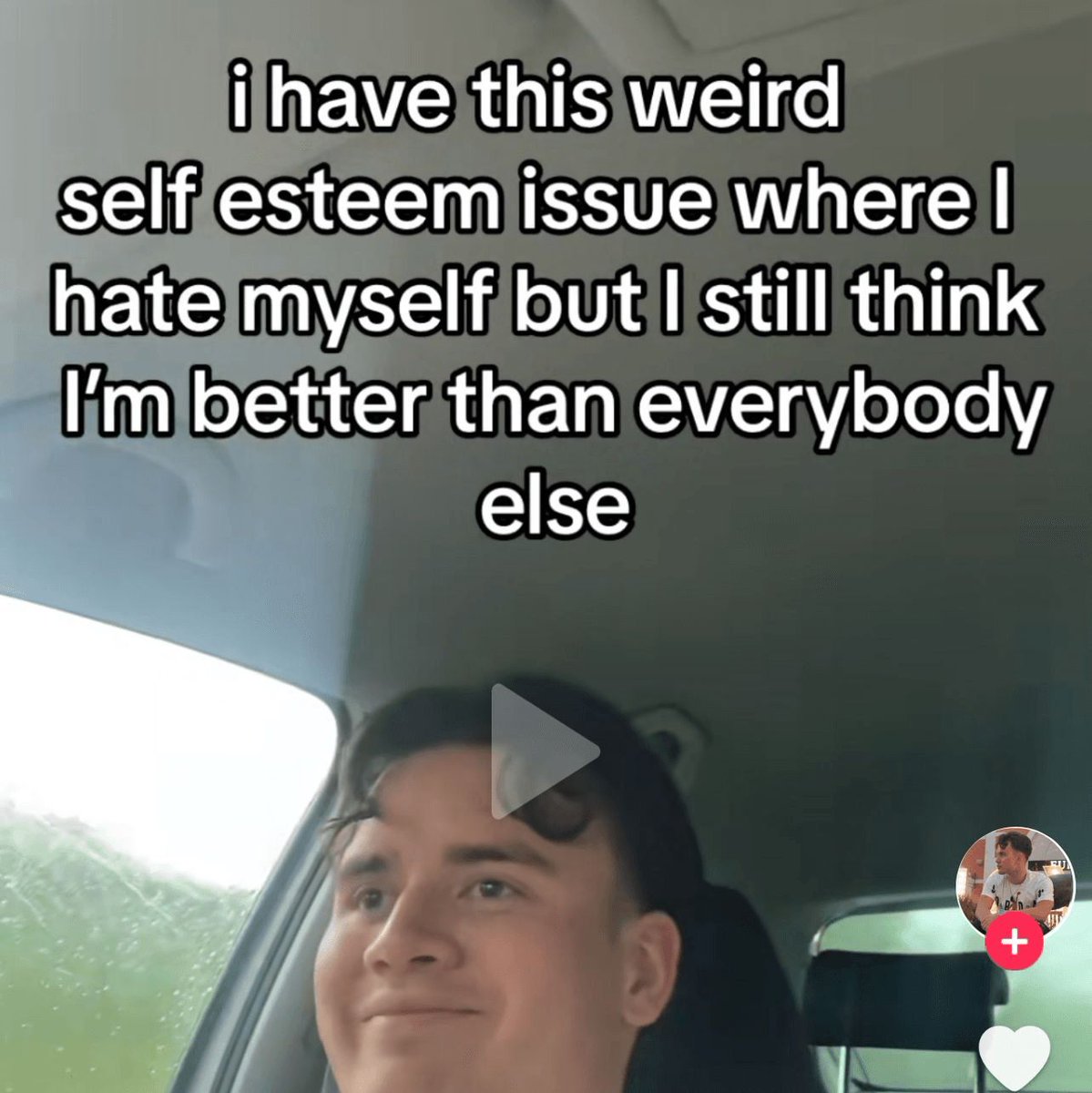 wildtiktokss's tweet image. 