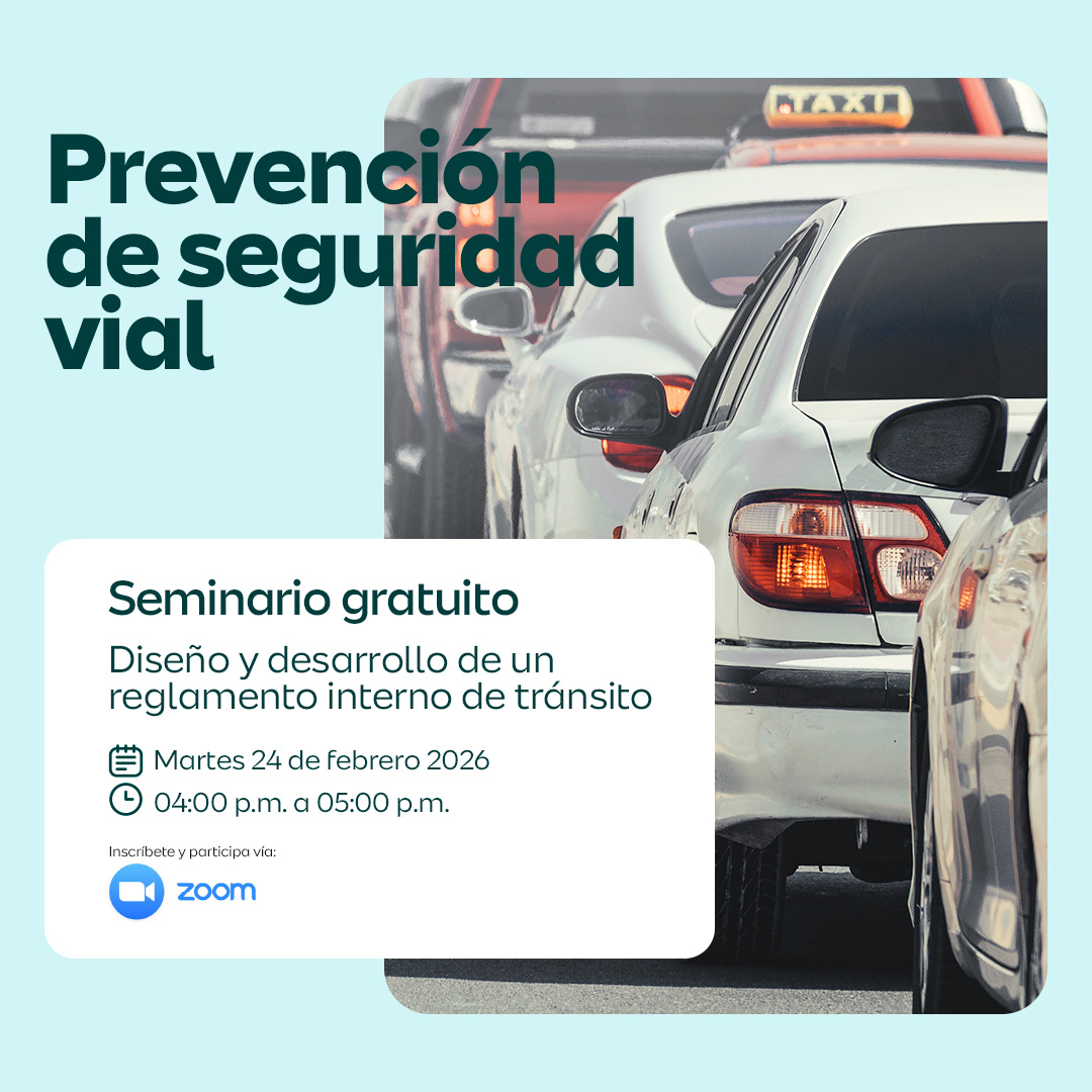 Mapfre Perú tweet media