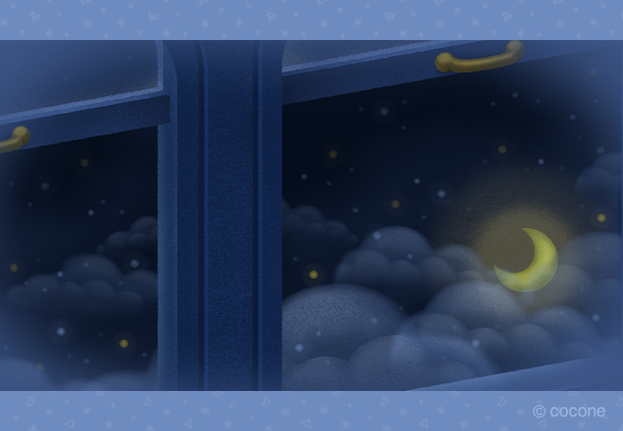 📖 #リヴクリ クリエイター紹介

【VANGUARD GRAPHICS】
ミュラー通り11区

どこかに預け忘れた大切なものはありませんか？
当局の荷物の中に紛れ込んでいるかもしれません。
ぜひお気軽にお立ち寄りくださいませ🌙✨

▼開催期間
2/20（金）0:00～2/28（土）23:59

#リヴリー