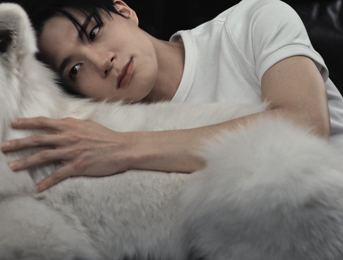 hellrock6ix's tweet photo. “Good boy”      ⠀                           “Yes princess?” https://t.co/e5KMgtVwPt