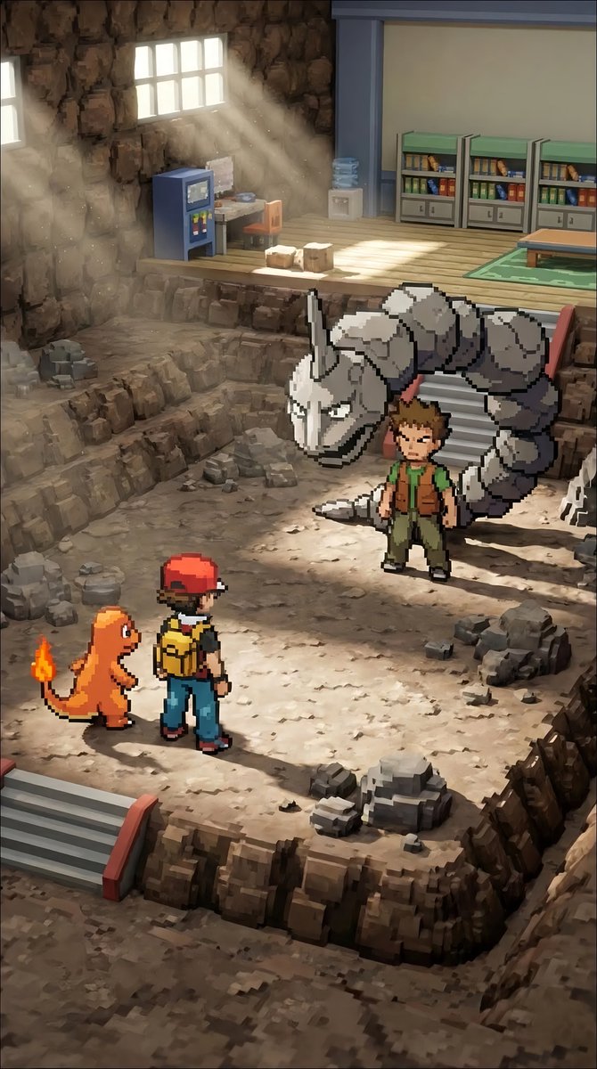 Universal4karts's tweet image. 