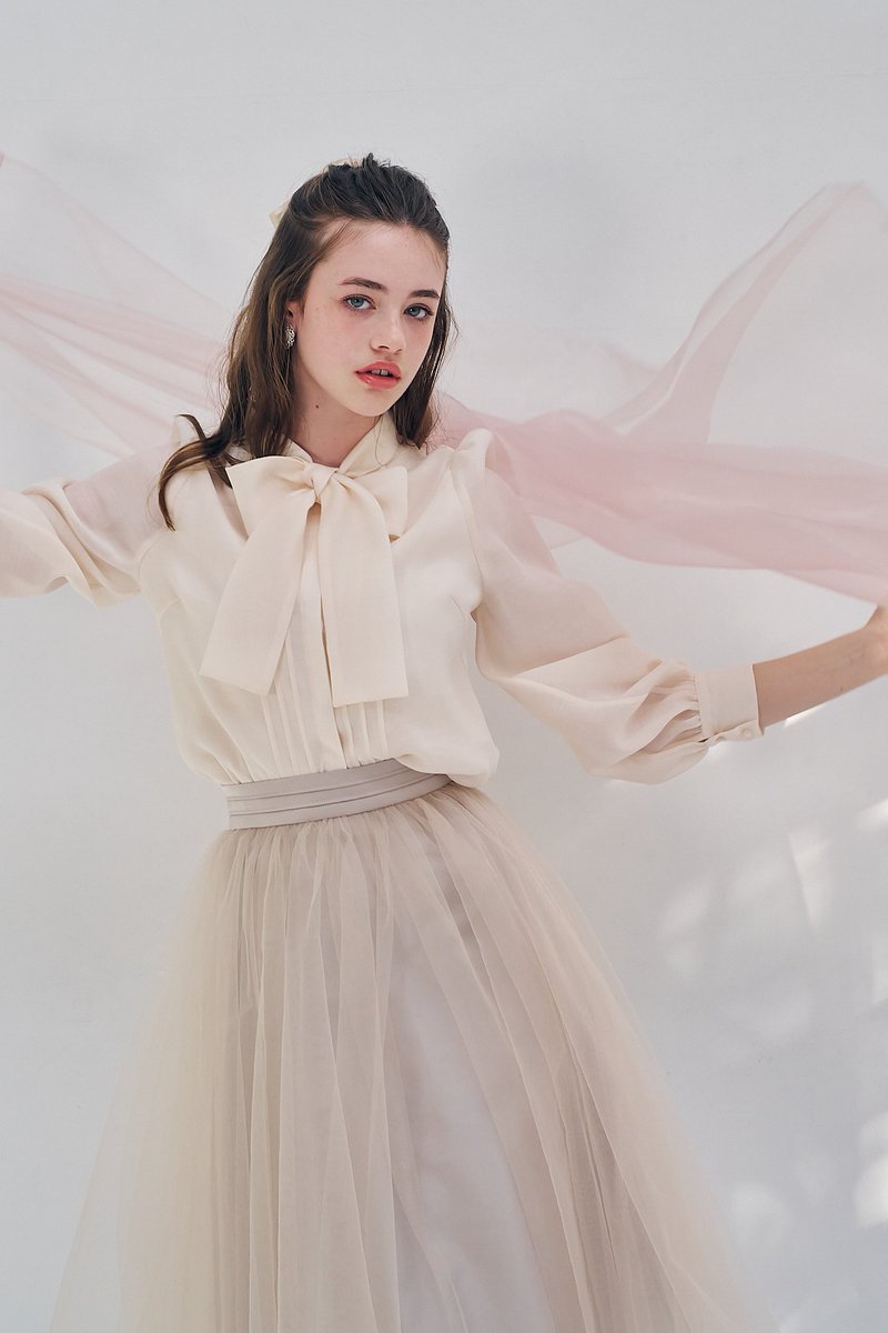 ☑︎𝟸𝟶𝟸𝟼𝑆𝑆 𝐶𝑜𝑙𝑙𝑒𝑐𝑡𝑖𝑜𝑛 ౨ৎ ヴィンテージライクで