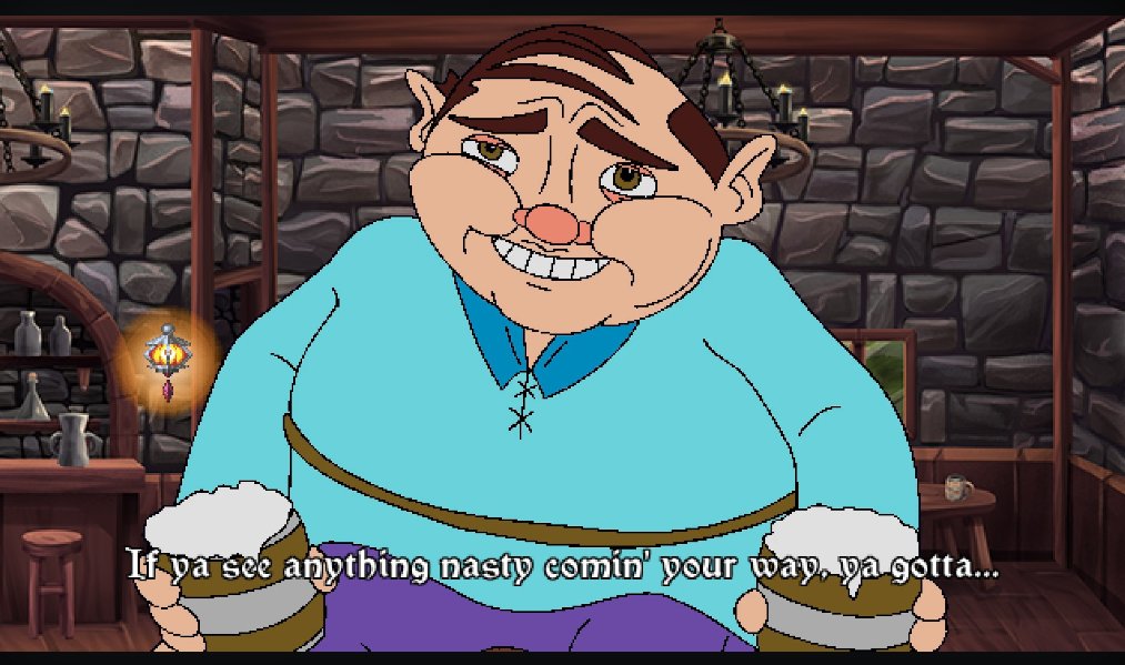 Carlo Serrano tweet media