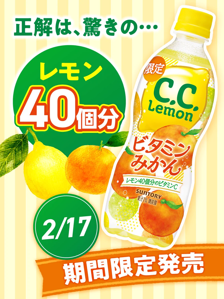 HBfuPPFbUAY74JH?format=webp&