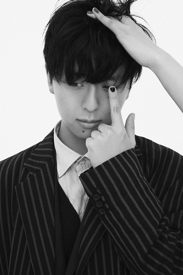 亀梨和也主演「ストーブリーグ」⚾️
亀梨の新曲「Diamond」が主題歌に決定

🔻特報映像
mdpr.jp/drama/4733338

2002年生まれのヒットメーカー、友成空が作詞・作曲・編曲を手掛けた、ドラマの世界観を彩る楽曲となっている。

#ストーブリーグ