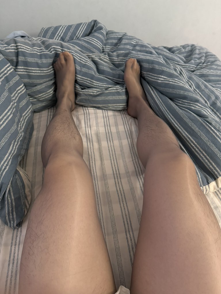 bababulara tweet media