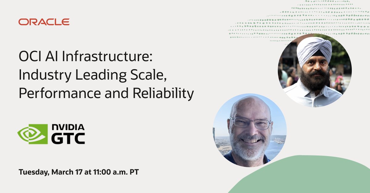 Jean Claude Ghazi tweet media