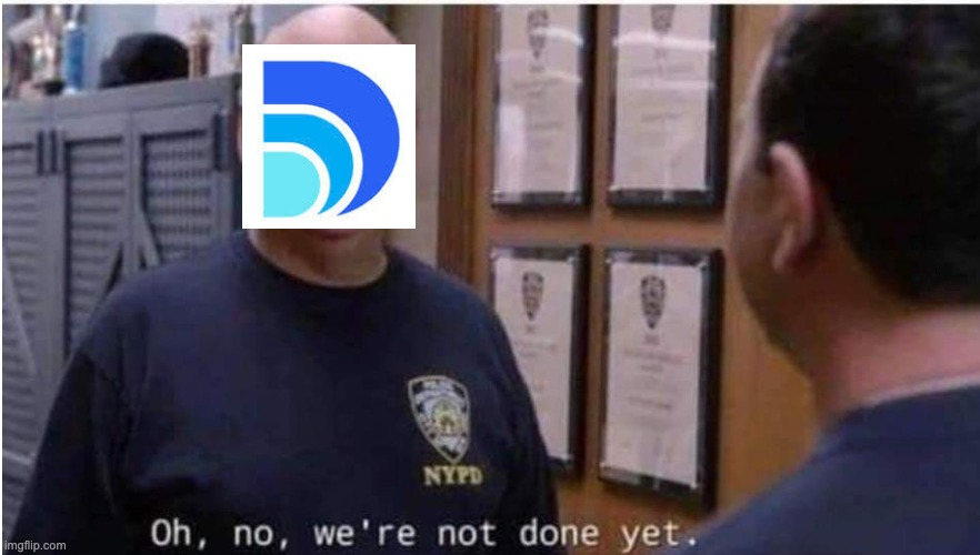 Anshuman Suri tweet media