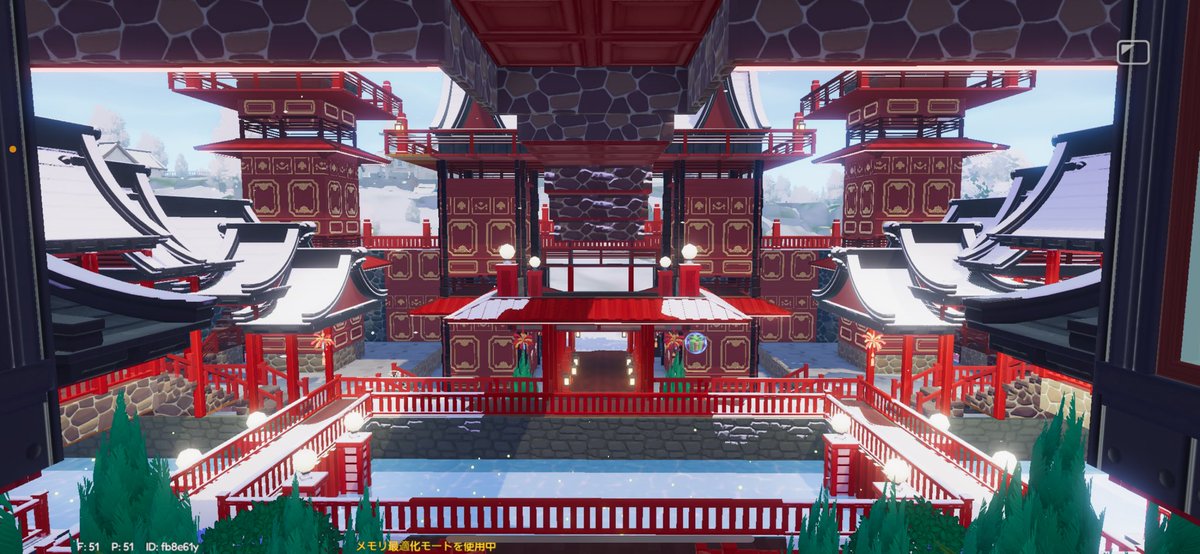 ぐれん。 tweet media