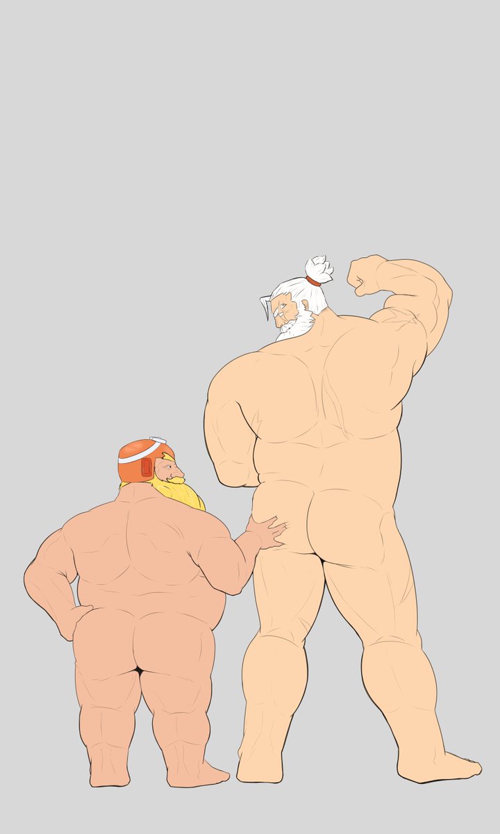 GrydonBites tweet media