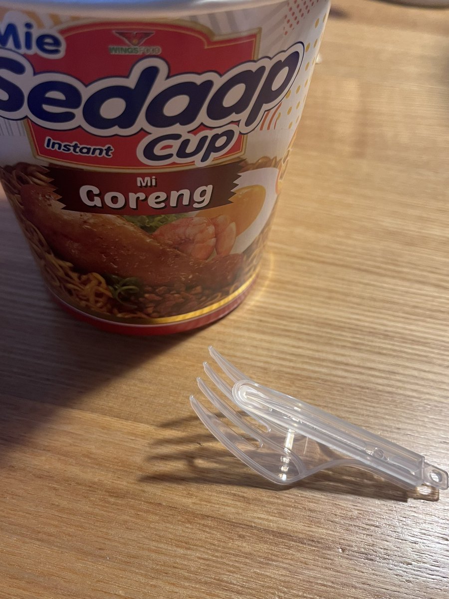 mozuku/もずく tweet media