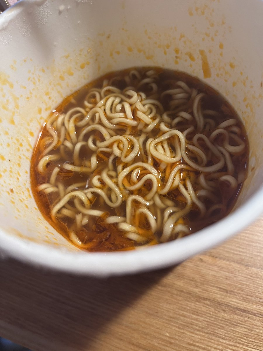 mozuku/もずく tweet media