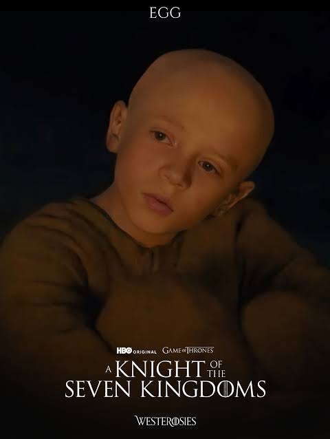 Santhosh tweet media