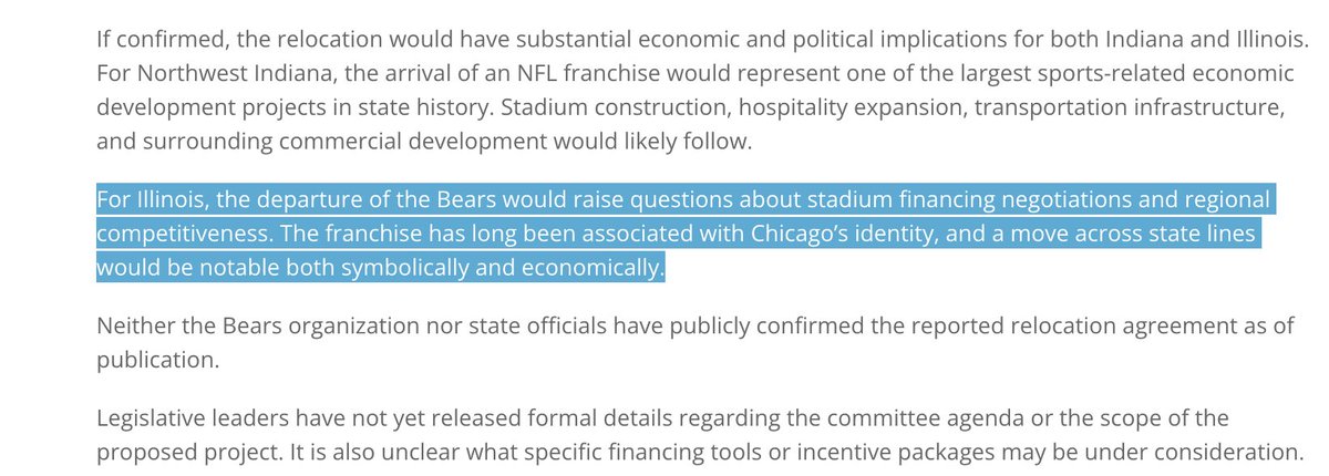 Chicago Bars tweet media