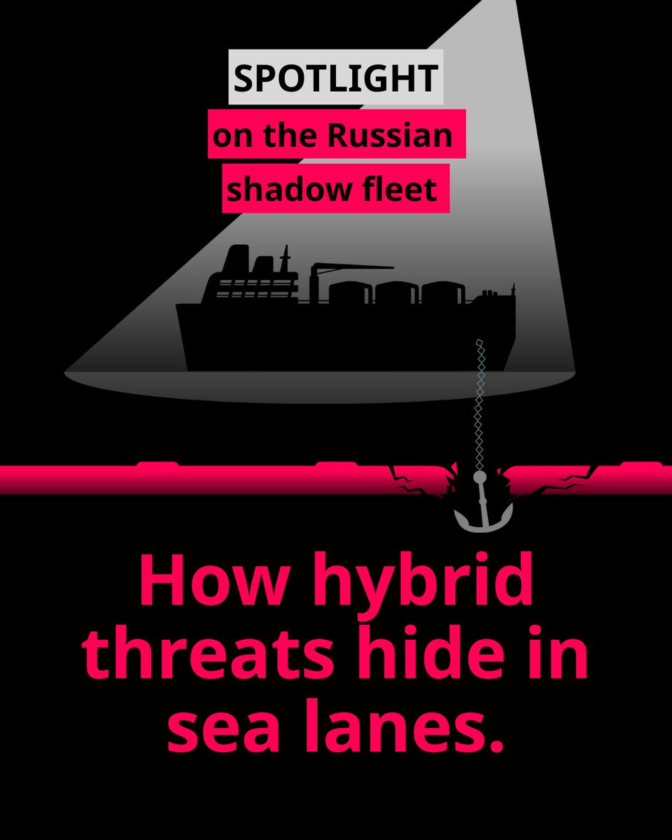 German Embassy AUS tweet media