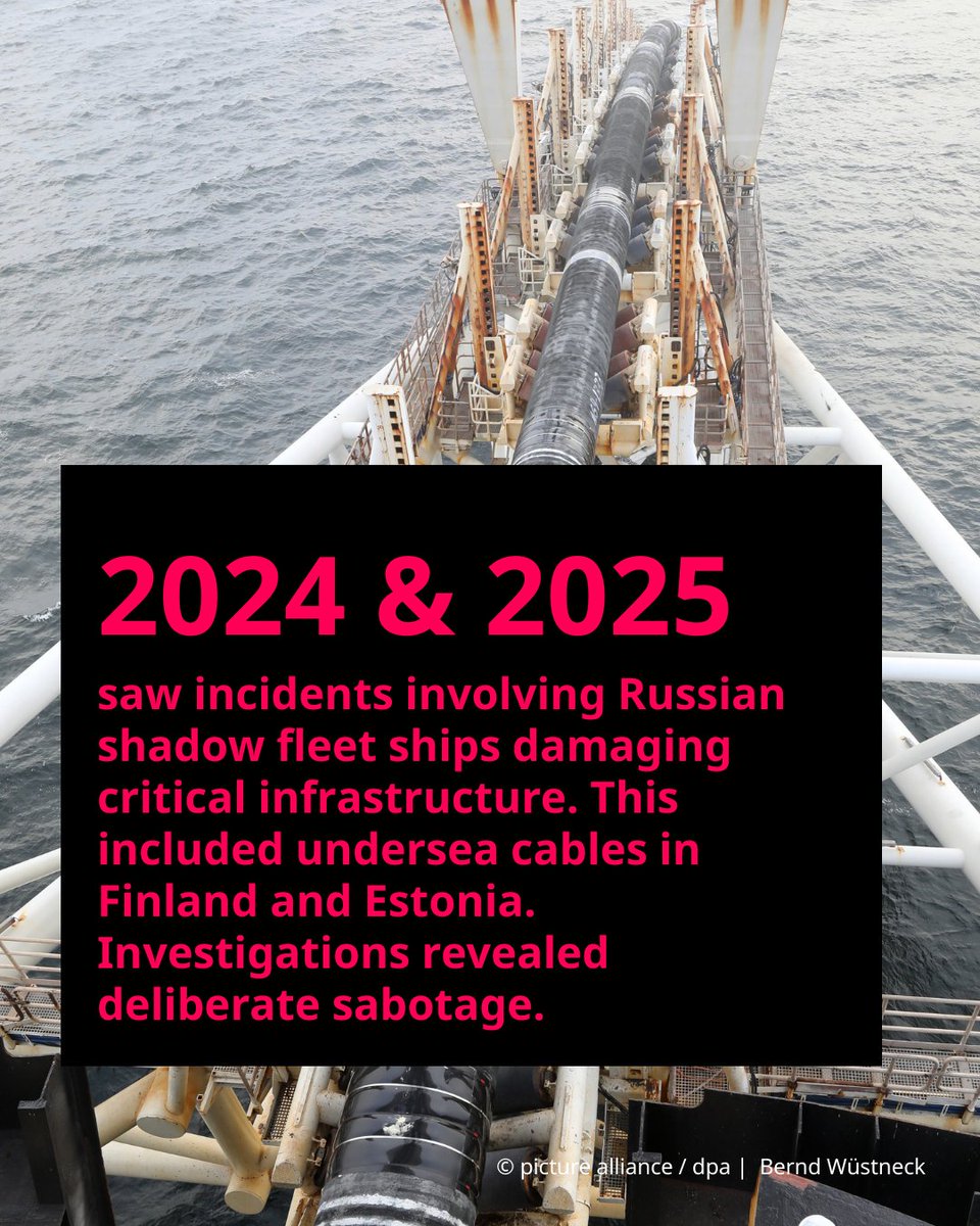 German Embassy AUS tweet media