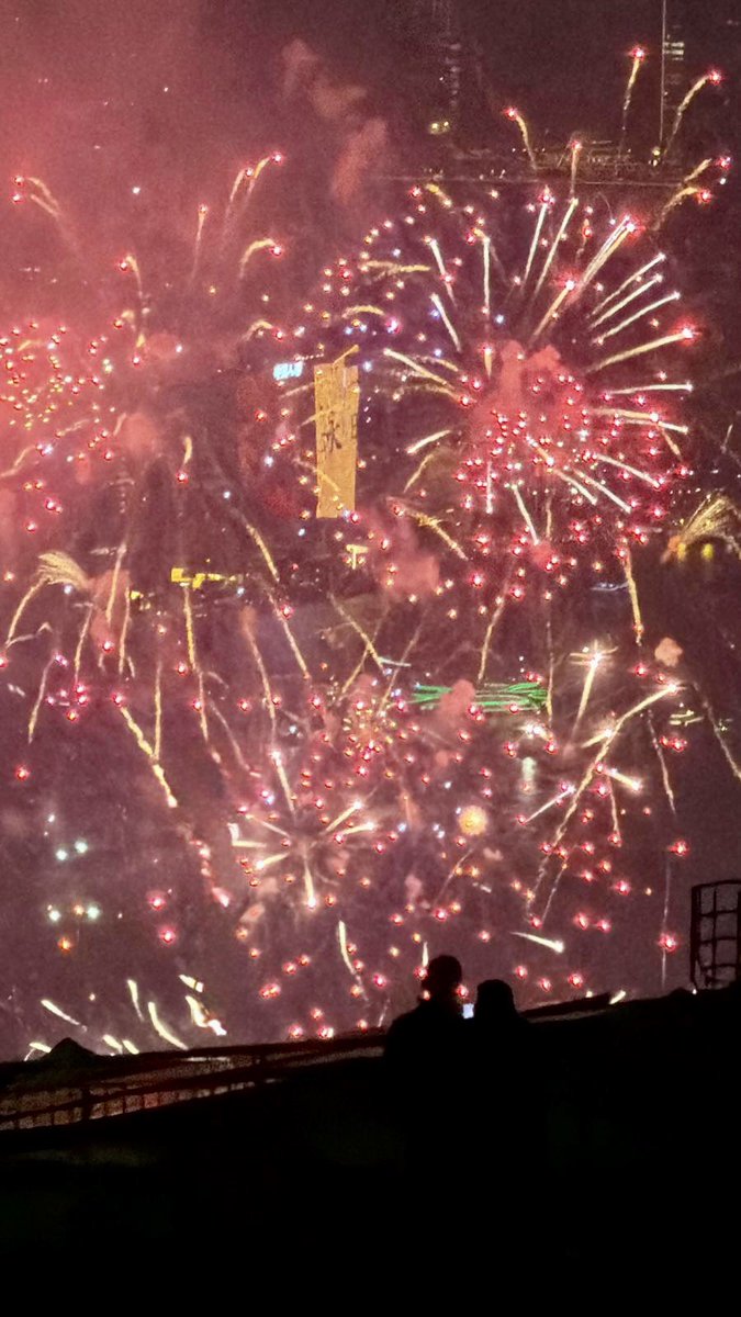 Mark Cheng tweet media