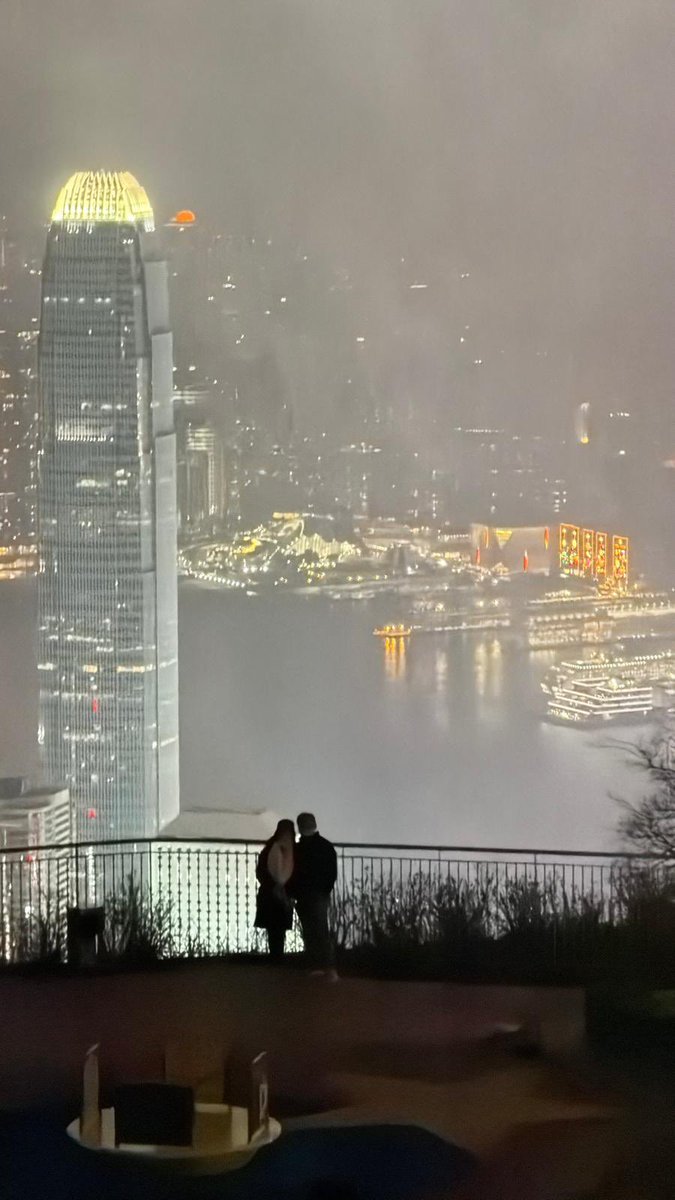 Mark Cheng tweet media