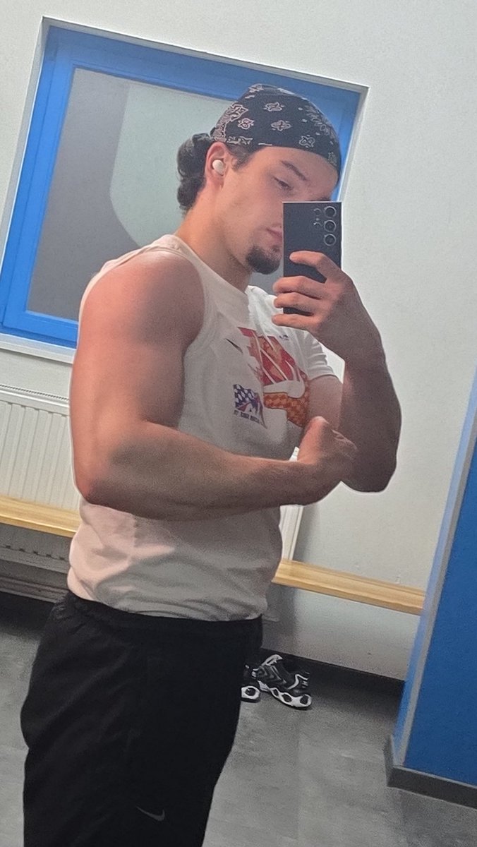 UltraTWR_K 🇵🇸🇱🇧 tweet media