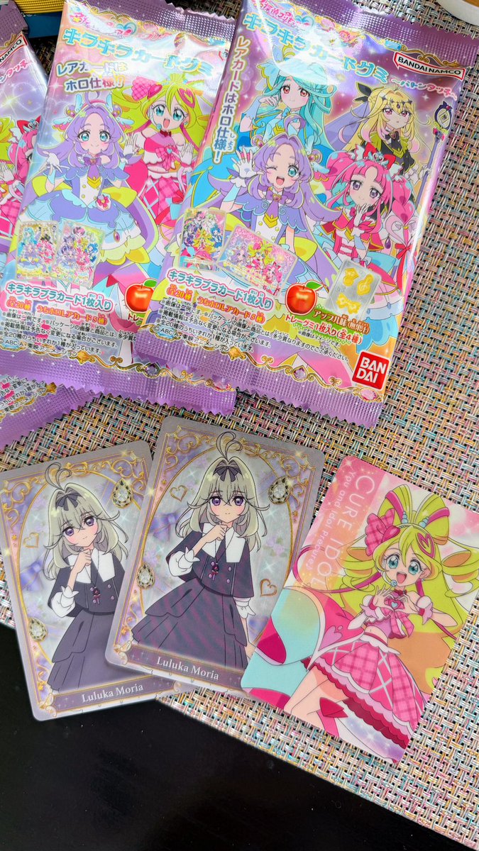 🌺うぬ🌺 (@unnnu) / Posts / X