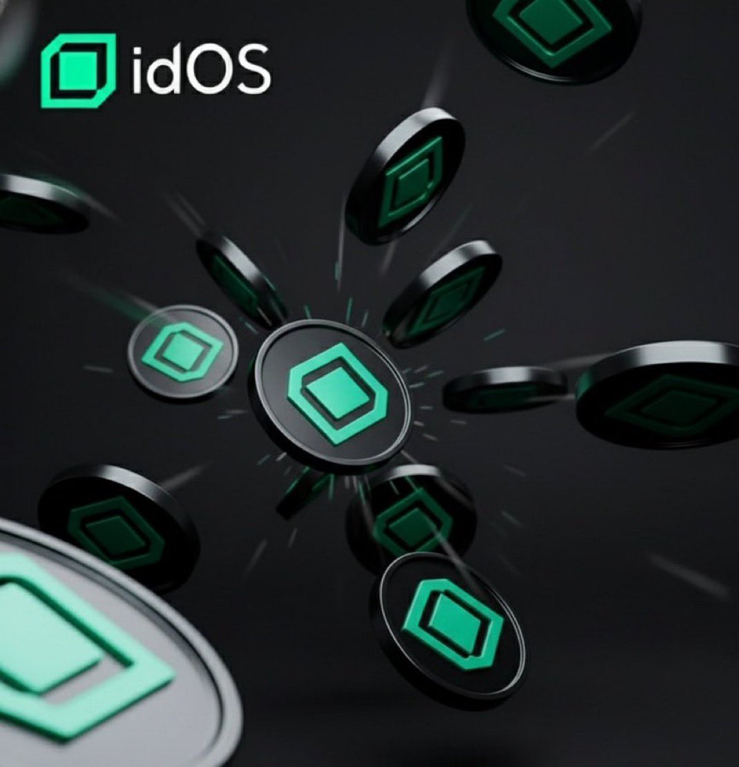 Advantages of Portable Identity- <a href="/idOS_network/">idOS</a>:

One-time KYC, reusable everywhere ➡️ no repeated verification across apps.

Privacy first ➡️ share proofs, not raw personal data (ZK + selective disclosure).

User owned &amp; self-custodial ➡️ you control access to your identity, not
