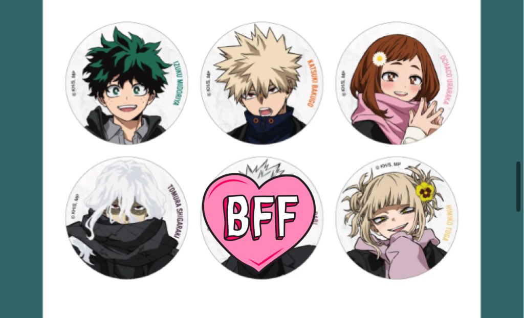 モカ@ツイフィ必読 tweet media